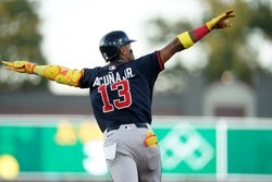 Cardinals vs Braves Prediction 7-12-25 MLB Picks