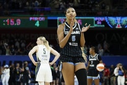 Sky vs Lynx Prediction 7-12-25 WNBA Picks
