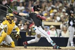 Diamondbacks vs Padres Prediction 7/10/25 MLB Picks Today