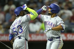 Angels vs Rangers Prediction 7/10/25 MLB Picks Today