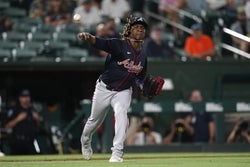 Athletics vs Braves Prediction 7/10/25 MLB Picks Today