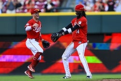 Reds vs Rockies Prediction 7/11/25 MLB Picks Today