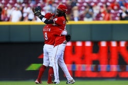 Reds vs Rockies Prediction 7-12-25 MLB Picks