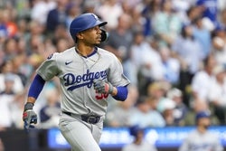 Giants vs Dodgers Prediction 7/11/25 MLB Picks Today