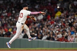 Boston Red Sox vs Tampa Bay Rays Prediction 7-11-25 Picks