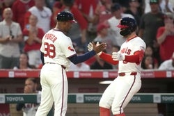 Phillies vs Angels Prediction 7/20/25 MLB Picks Today