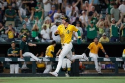 Home Run Derby Prediction 7/14/25 MLB Picks Today