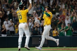 Athletics vs Blue Jays Prediction 7-12-25 Picks