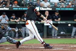 Baltimore Orioles vs Miami Marlins Prediction 7-12-25 Picks
