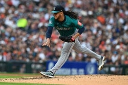 Mariners vs Astros Prediction 7-19-25 MLB Picks Today