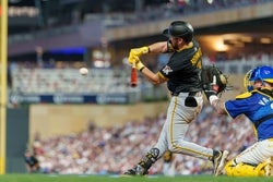 Twins vs Pirates Prediction 7-12-25 MLB Picks