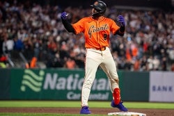 Giants vs Dodgers Prediction 7-12-25 MLB Picks