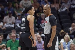 Storm vs Mystics Prediction 7-13-25 WNBA Picks