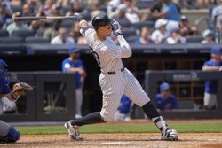 Yankees vs Cubs Prediction 7/13/25 MLB Picks Today