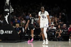 Valkyries vs Mercury Prediction 7-14-25 WNBA Picks