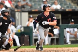 White Sox vs Guardians Prediction 7-13-25 MLB Picks