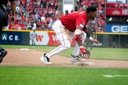 Reds vs Rockies Prediction 7-13-25 MLB Picks