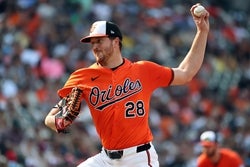 Rays vs Orioles Prediction 7-20-25 MLB Picks Today