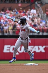 Cardinals vs Braves Prediction 7-13-25 MLB Picks