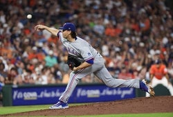 Rangers vs Athletics Prediction 7-22-25 MLB Picks Today