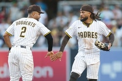 Phillies vs Padres Prediction 7/13/25 MLB Picks Today