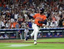 Rangers vs Astros Prediction 7/13/25 MLB Picks Today