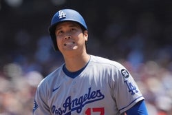 National League vs American League Prediction 7-15-25 MLB Picks