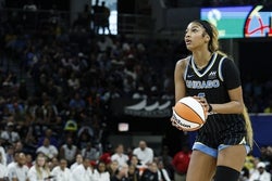 Sky vs Lynx Prediction 7-14-25 WNBA Picks