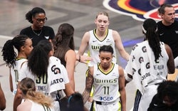 Wings vs Aces Prediction 7-16-25 WNBA Picks