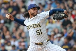 Dodgers vs Brewers Prediction 7-19-25 MLB Picks Tooday