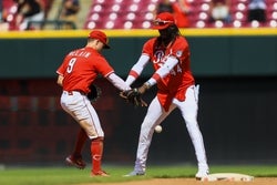 Mets vs Reds Prediction 7/18/25 MLB Picks Today