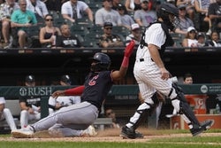White Sox vs Angels Prediction 8/1/25 MLB Picks Today