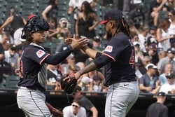 Guardians vs Athletics Prediction 7-18-25 MLB Picks