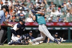 Tigers vs Mariners Prediction 10/4/25 MLB Picks Today