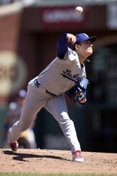 Dodgers vs Twins Prediction 7-22-25 MLB Picks Today