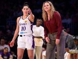 Sparks vs Mystics Prediction 7-15-25 WNBA Picks