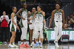Storm vs Valkyries Prediction 7-16-25 WNBA Picks