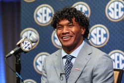 Ole Miss vs Georgia State Prediction Football Picks Today 8/30/25