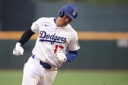 LA Dodgers vs Milwaukee Brewers Prediction 7-19-25 Picks