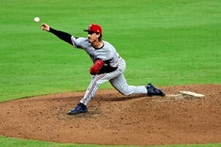 Rockies vs Twins Prediction 7-20-25 MLB Picks Today