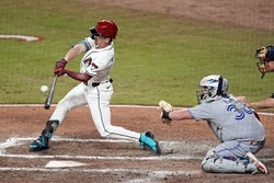 Arizona Diamondbacks vs St. Louis Cardinals Prediction 7-19-25 Picks