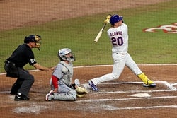 Mets vs Reds Prediction 7-19-25 MLB Picks Today