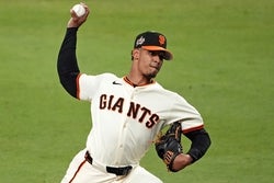 Nationals vs Giants Prediction 8/8/25 MLB Picks Today
