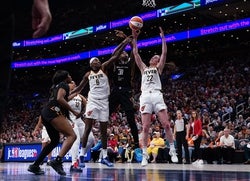 Sun vs Sparks Prediction 7-24-25 WNBA Picks