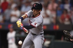 Cleveland Guardians vs Athletics Prediction 7-19-25 Picks
