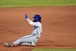 Miami Marlins vs Kansas City Royals Prediction 7-18-25 Picks