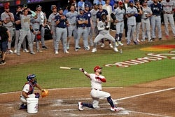 Phillies vs Angels Prediction 7/18/25 MLB Picks Today