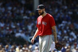 Twins vs Red Sox Prediction 7/29/25 MLB Picks Today