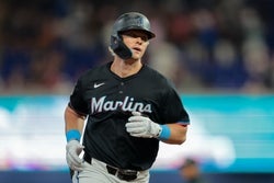 Marlins vs Royals Prediction 7/19/25 MLB Picks Today