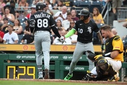 Pirates vs White Sox Prediction 7/19/25 MLB Picks Today